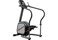 Степпер AeroFIT PST300