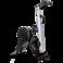 Гребной тренажер Ammity Ocean ORM 4500
