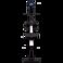 Гребной тренажер Ammity Ocean ORM 4500