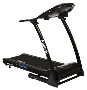 Reebok z7 elliptical sale