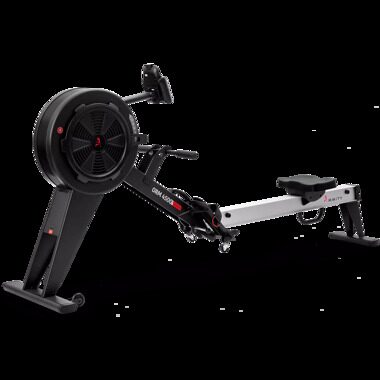 Гребной тренажер Ammity Ocean ORM 4500