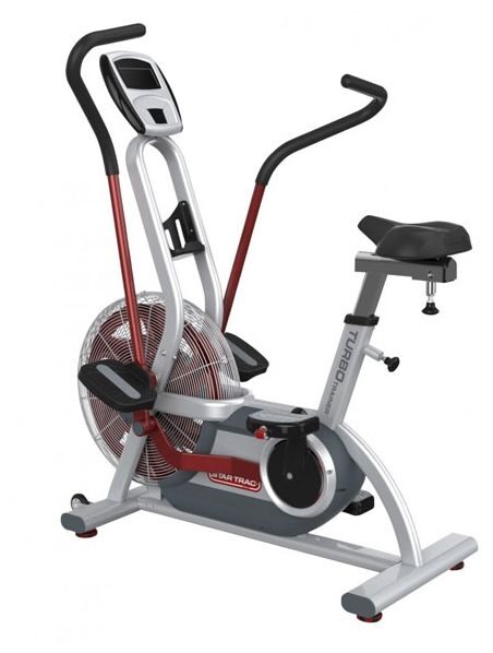 Кросстренер Bowflex Max Trainer M8 купить с доставкой в Казахстане