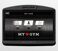 Велоэргометр Matrix U7XI (U7XI-04) (черный)
