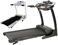 Беговая дорожка HouseFit HT-9126HP