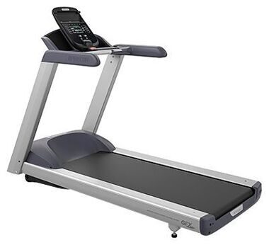 PRECOR TRM 445 451920