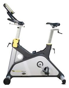 Велотренажер LeMond Fitness G-Force UT