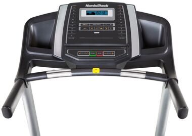 Беговая дорожка NordicTrack C100