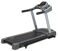 Беговая дорожка Vision Fitness T60