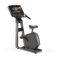 Велоэргометр MATRIX U50XUR
