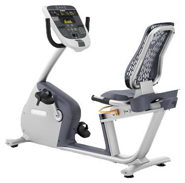 Велотренажер Precor RBK 835