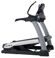 Беговая дорожка True Fitness Alpine Runner Emerge