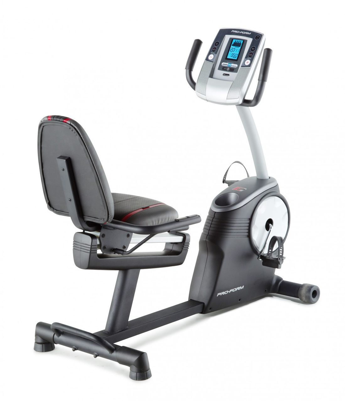 Proform 300 zlx exercise bike sale