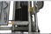 Мультикомплекс Functional Trainer Matrix MSFT300