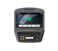 Велоэргометр MATRIX R7XE (R7XE-05) (черный)