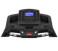 Беговая дорожка Carbon premium world runner T2