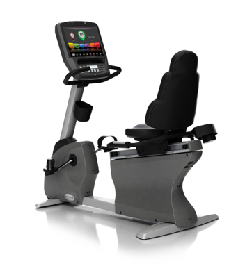 Велоэргометр Matrix R7XE VA (2013)