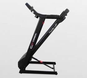 Беговая дорожка CARBON FITNESS T506 UP