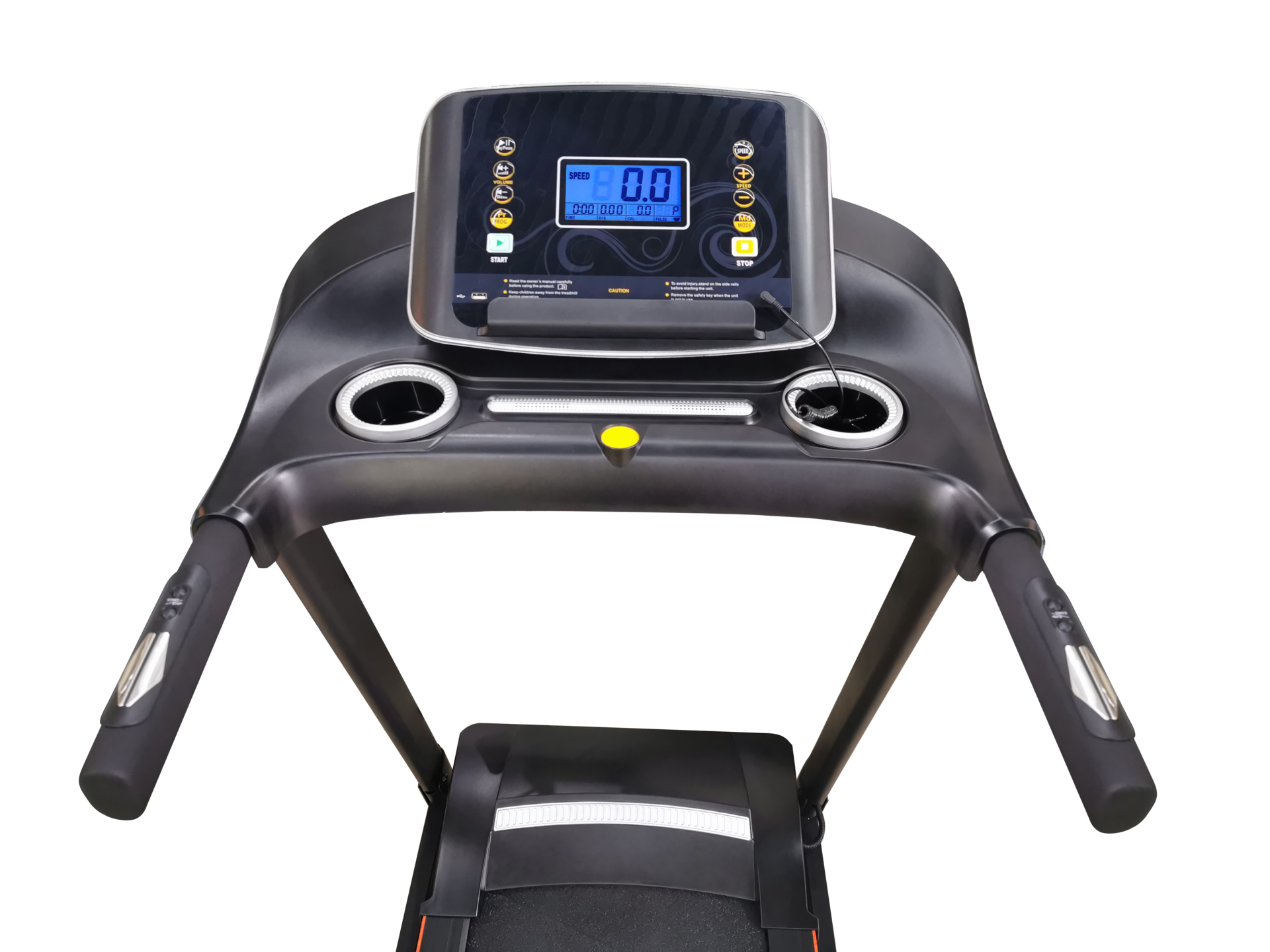 Royal fitness 1. Беговая дорожка Royal rf1. Дорожка Роял фитнес rf6. Беговая дорожка Royal Fitness RF-1. Беговая дорожка Royal Fitness RF-6.
