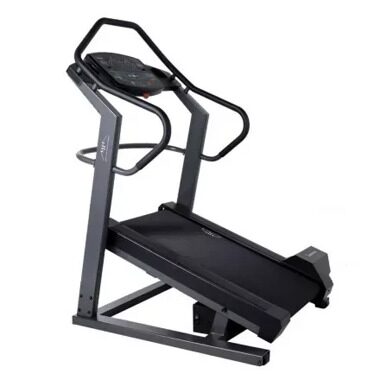 Drax treadmill price sale