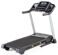 Беговая дорожка NordicTrack C100