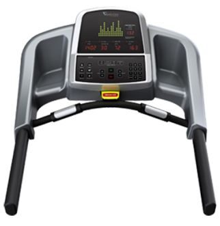 Беговая дорожка Vision Fitness T60