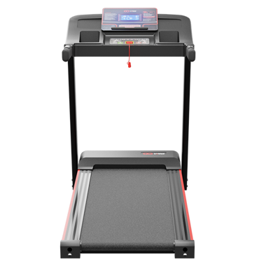 Беговая дорожка CardioPower T25 NEW