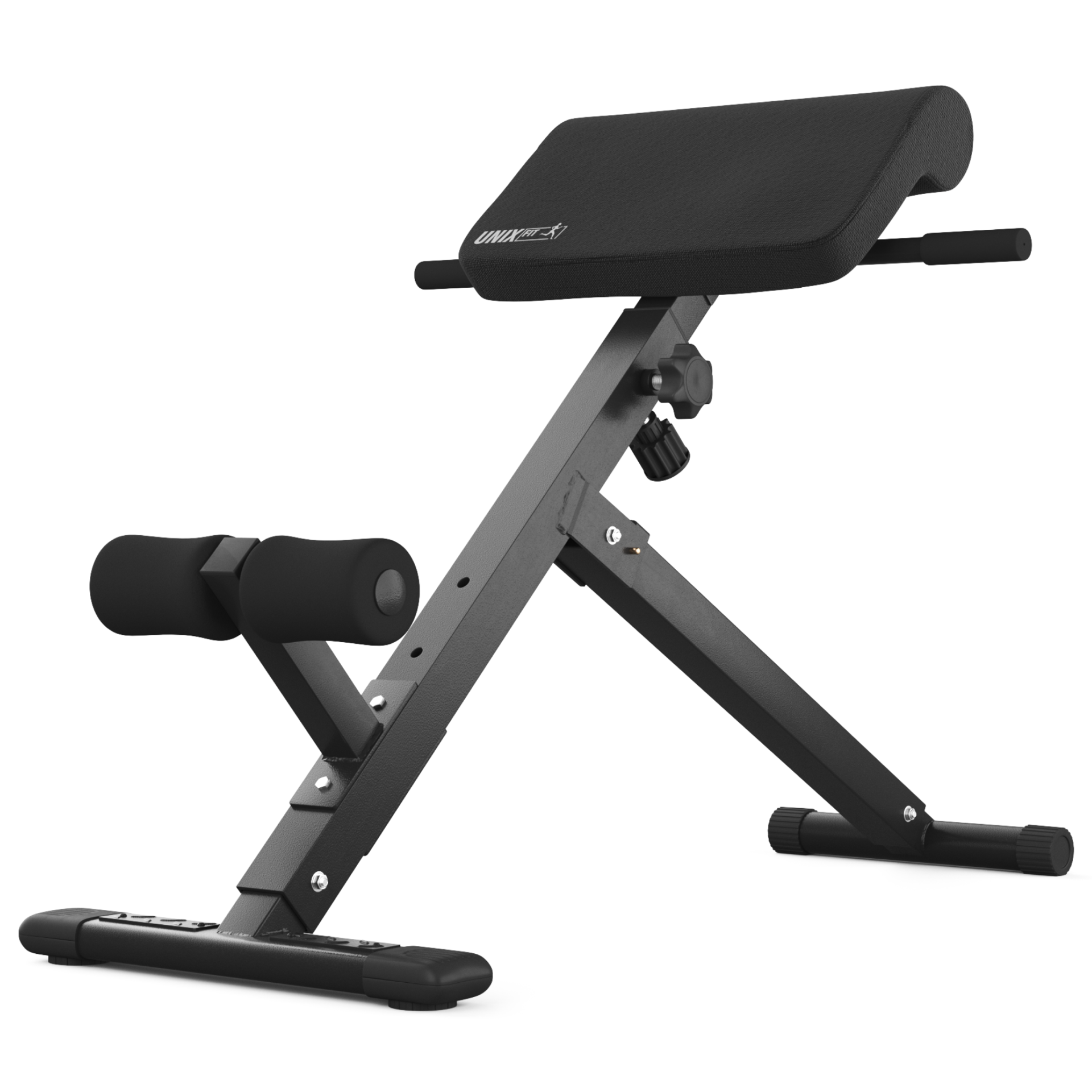 Стойка Domsen Fitness ds25