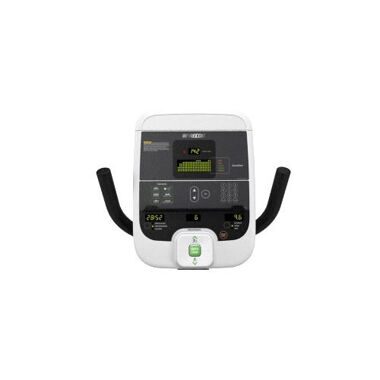 Велотренажер Precor RBK 815