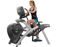 Эллиптический тренажер Cybex 770A Lower Body