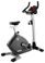 Велотренажер BH FITNESS H720 LK7200