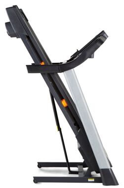 Беговая дорожка NordicTrack C100