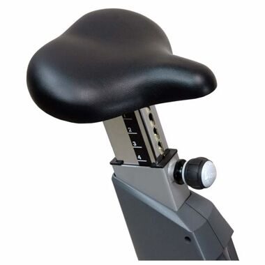 Велотренажер Aerofit 9500B 7 LCD