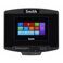 Горизонтальный велотренажер Smith RCB550 iSmart