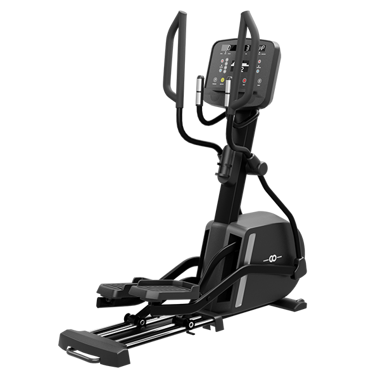 Эллиптический тренажер CardioPower PRO XE300