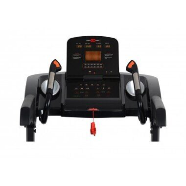 Беговая дорожка CardioPower T50 NEW