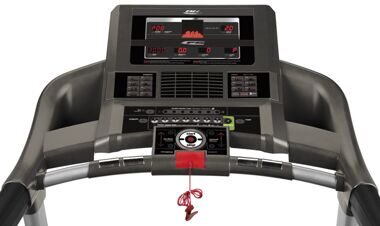 Bh f5 treadmill sale