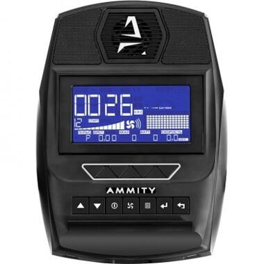 Эллиптический тренажёр Ammity AE 401