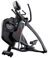 Эллиптический тренажер AeroFIT E700