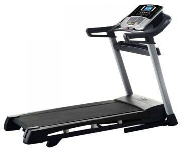 Беговая дорожка NordicTrack C500 (NETL15815)