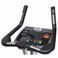Велотренажер Aerofit 9500B 7 LCD