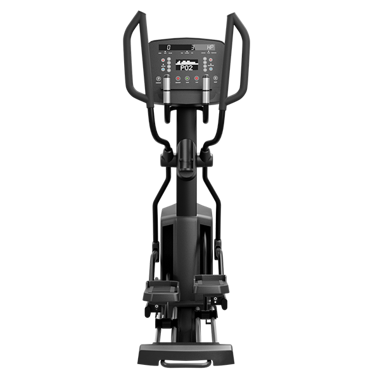 Эллиптический тренажер CardioPower PRO XE300