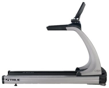 Беговая дорожка True Fitness CS550-T11