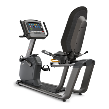 Велоэргометр MATRIX R50XER
