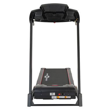 Беговая дорожка CardioPower T15