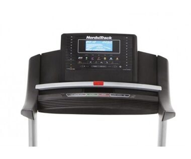 Беговая дорожка NordicTrack T20.5