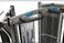 Мультикомплекс Functional Trainer Matrix MSFT300