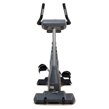 Велотренажер Aerofit 9500B 7 LCD