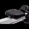 Гребной тренажер Ammity Ocean ORM 4500