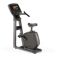 Велоэргометр MATRIX U50XER 2021