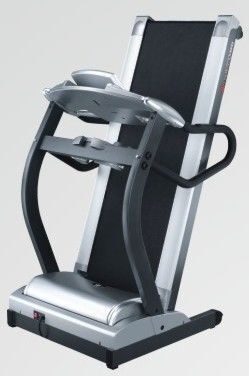 Беговая дорожка American Motion Fitness 8645i
